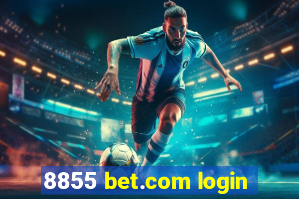 8855 bet.com login